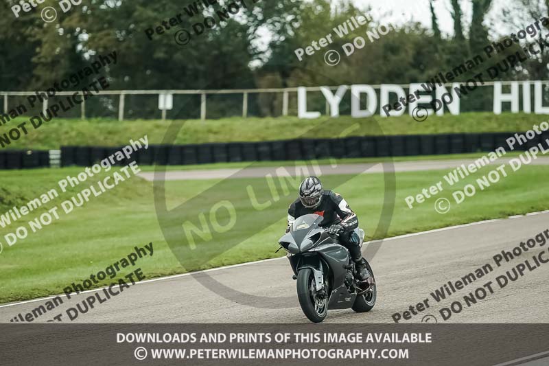 enduro digital images;event digital images;eventdigitalimages;lydden hill;lydden no limits trackday;lydden photographs;lydden trackday photographs;no limits trackdays;peter wileman photography;racing digital images;trackday digital images;trackday photos